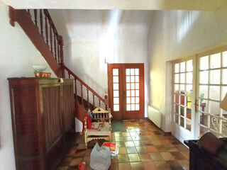  Maison � vendre 6 pi�ces 145 m�