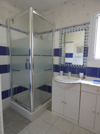  Maison � louer 4 pi�ces 79 m�