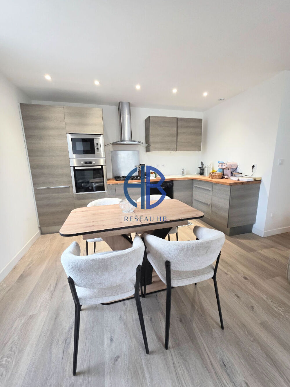 Maison Aoste 350 m2