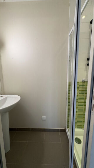  Maison à vendre 6 pièces 90 m²