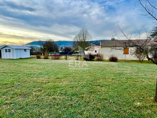  Terrain � vendre 601 m�