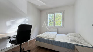  Appartement  vendre 4 pices 78 m