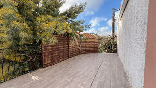  Maison à vendre 6 pièces 105 m²