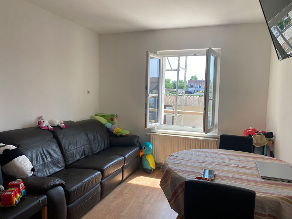 Vente Maison Maison  4 pièce(s) 80 m2 Sundhouse