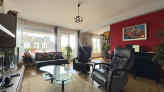  Appartement  vendre 3 pices 96 m