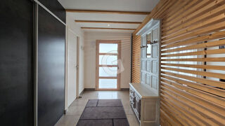  Maison � vendre 7 pi�ces 178 m�