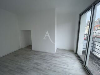  Appartement à vendre 3 pièces 54 m²