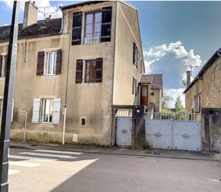  Immeuble  vendre 353 m