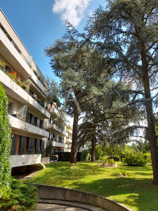  Appartement  vendre 3 pices 79 m