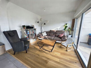  Maison à vendre 5 pièces 115 m²