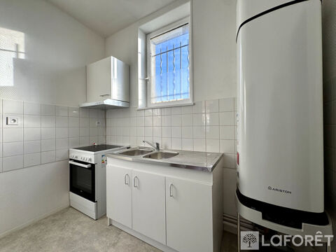  Appartement � louer 3 pi�ces 53 m�