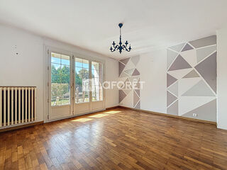  Maison � vendre 6 pi�ces 141 m�