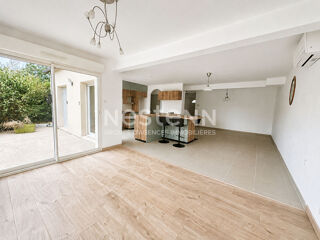  Maison à vendre 6 pièces 148 m²
