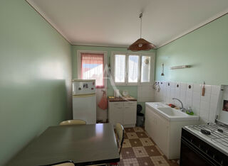 Maison à vendre 6 pièces 110 m²