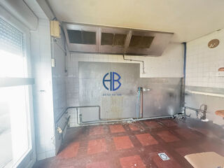  Maison � vendre 6 pi�ces 227 m�