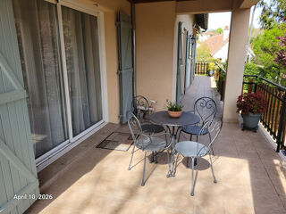  Maison à vendre 6 pièces 190 m²