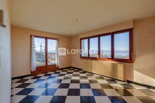  Maison � vendre 5 pi�ces 96 m�