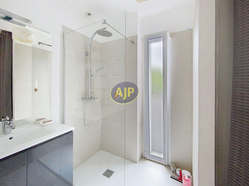 � vendre  Maison Anglet (64600)