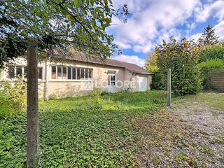  Maison � vendre 5 pi�ces 108 m�