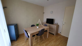  Appartement � vendre 4 pi�ces 67 m�