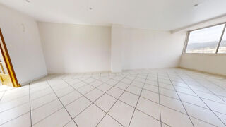  Appartement  vendre 3 pices 80 m