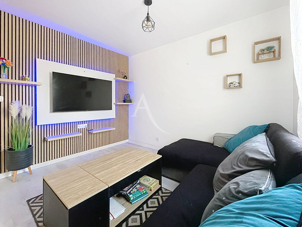 Vente Maison Maison Maze Milon 83 m2 Maze milon