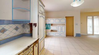  Maison  vendre 4 pices 105 m