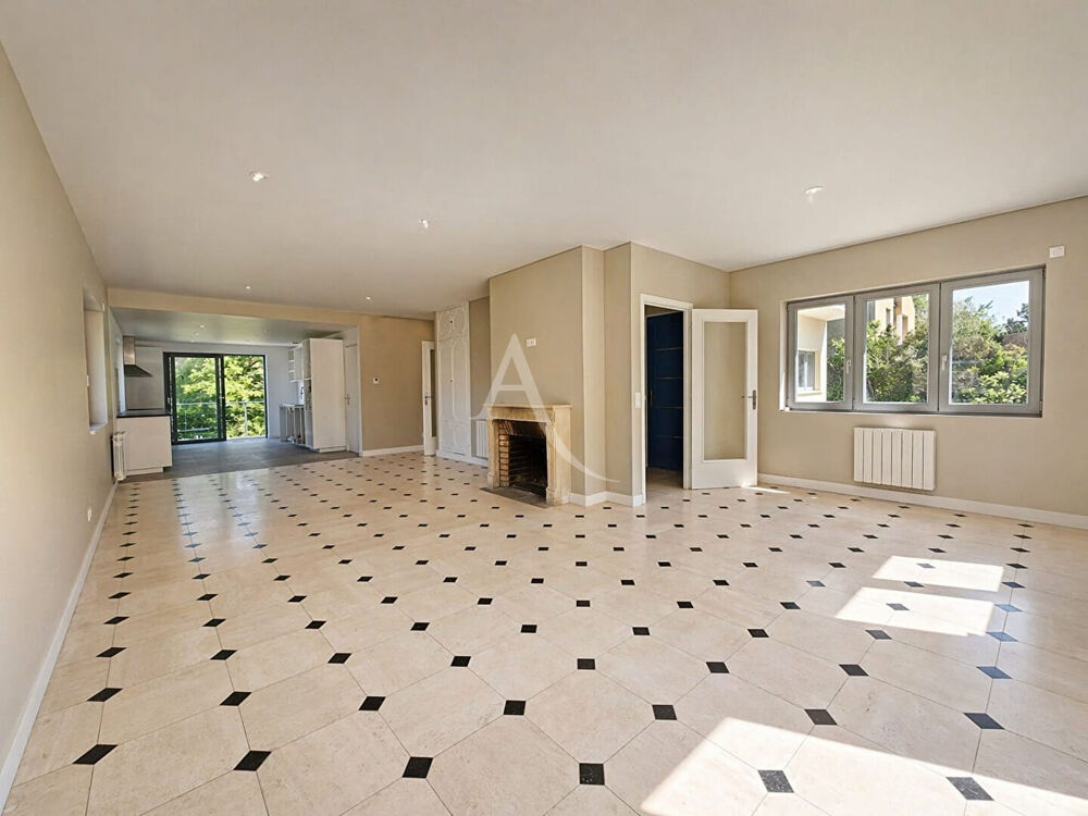 Maison 6 pièces 170 m² · à Gif sur Yvette · 170 m² · 795 000 €
