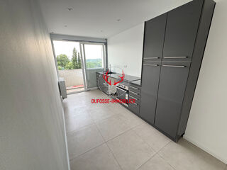  Appartement à vendre 3 pièces 67 m²