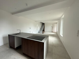  Maison � vendre 6 pi�ces 131 m�