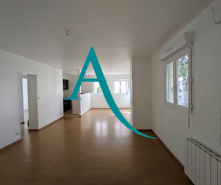  Appartement  vendre 3 pices 69 m