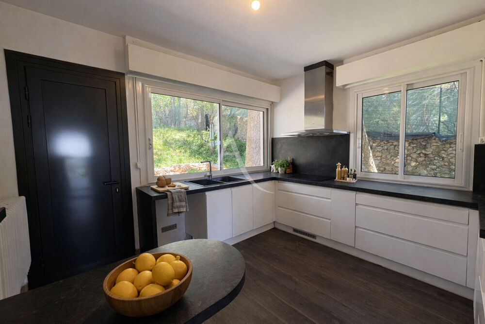 � vendre  Maison S�te (34200)