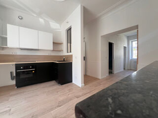  Appartement � vendre 2 pi�ces 31 m�