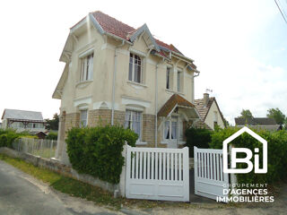  Maison  vendre 4 pices 70 m