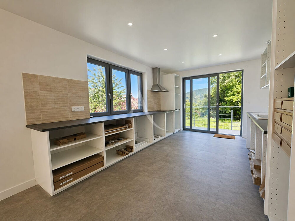 à vendre  Maison Gif-sur-Yvette (91190)