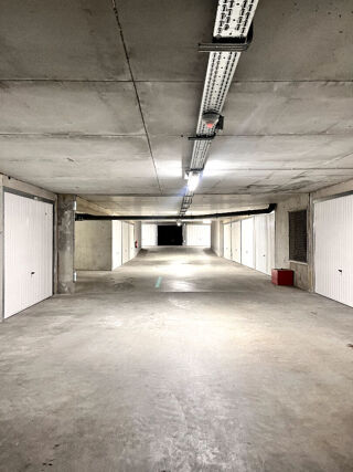  Parking / Garage � louer 20 m�
