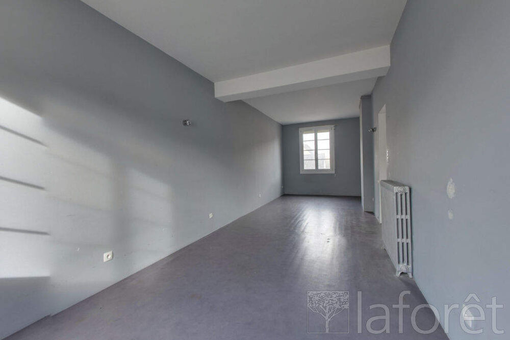 Location Appartement Appartement Verson 3 pièce(s) 88 m2 Verson