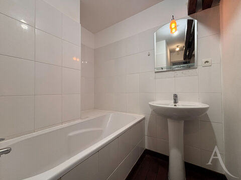  Appartement � louer 3 pi�ces 67 m�