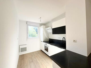  Appartement  louer 3 pices 61 m