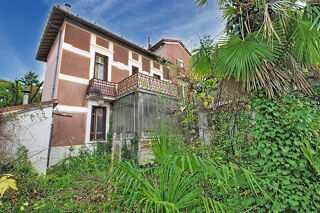  Maison à vendre 10 pièces 228 m²