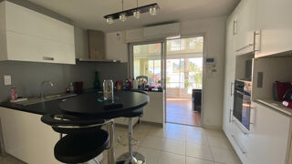  Maison  vendre 7 pices 150 m