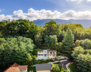  Maison � vendre 6 pi�ces 165 m�