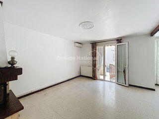  Maison à vendre 6 pièces 103 m²