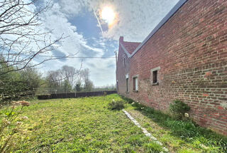  Maison à vendre 12 pièces 220 m²
