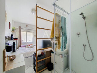 Maison à vendre 4 pièces 87 m²