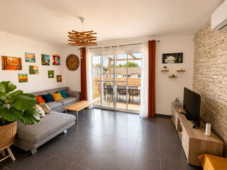  Maison à vendre 6 pièces 108 m²