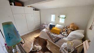  Appartement � vendre 3 pi�ces 48 m�