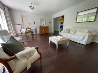  Maison � vendre 7 pi�ces 140 m�