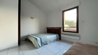  Maison à vendre 3 pièces 51 m²