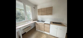Location Appartement Appartement Hérouville Saint Clair 1 pièce 31.32 m2 Herouville saint clair